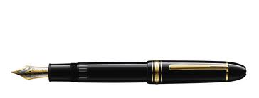 ★Fountain Pens